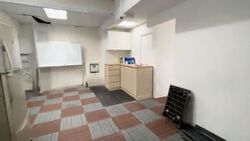 Textile Centre (D7), Office #573411301